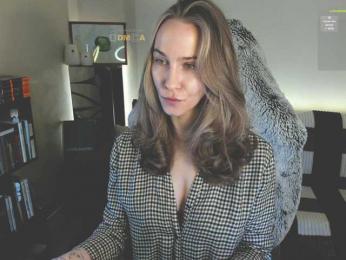 Adamova_Eva bongacams stream image