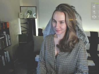 Adamova_Eva bongacams stream image