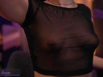 arimass bongacams stream image