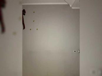 _Meggi_ bongacams stream image