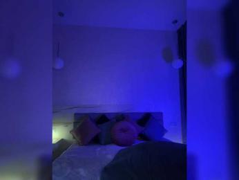 Vilgelmina bongacams stream image