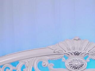 Melissa Fumero flirt4free stream image