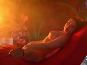 kittycaitlin chaturbate stream image, 23.02.2025 22:40