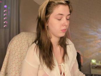 Vanessa-Walters bongacams stream image