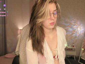 Vanessa-Walters bongacams stream image