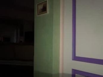 patry333 chaturbate stream image