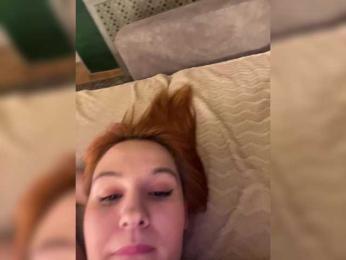 1_Aariella_1 bongacams stream image