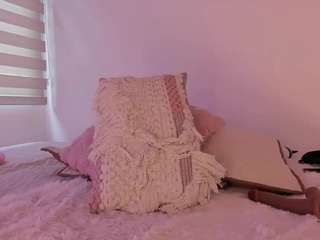 nicoleriveraa camsoda stream image, 14.11.2025 11:00