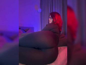 Vilgelmina bongacams stream image