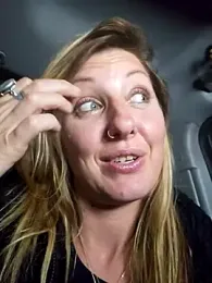 SheIsSomething stripchat stream image