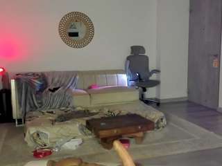 michellangels camsoda stream image