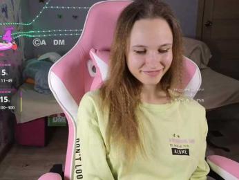 Armura bongacams stream image