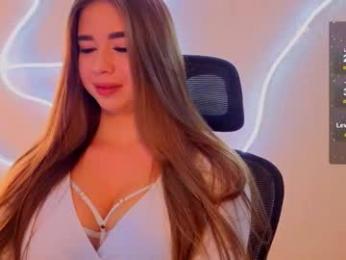 evapuff chaturbate stream image, 15.11.2025 10:00