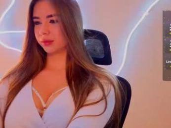 evapuff chaturbate stream image, 15.11.2025 10:00