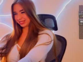 evapuff chaturbate stream image, 15.11.2025 10:00