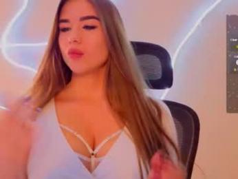 evapuff chaturbate stream image, 15.11.2025 10:00
