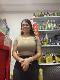 Sara_fun stripchat stream image