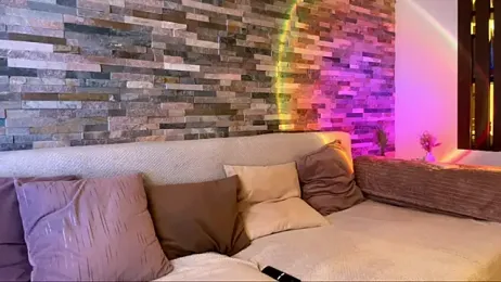 Aurora_Asti stripchat stream image