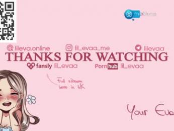 lil_eva chaturbate stream image, 15.11.2025 14:30
