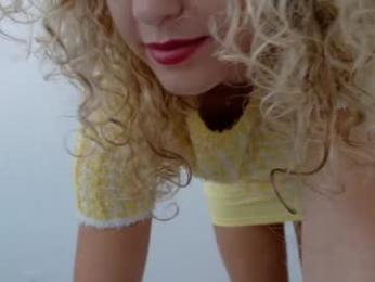 theislandgirl chaturbate stream image