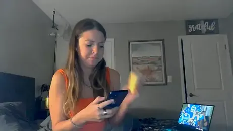 molly_witha_chance stripchat stream image