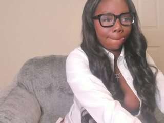 karliekayozz camsoda stream image