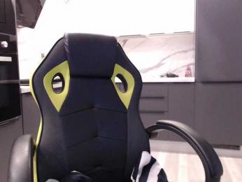 blondalina bongacams stream image