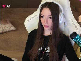 lollipop-o bongacams stream image