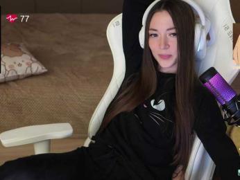 lollipop-o bongacams stream image