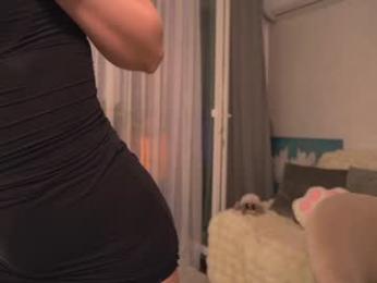 sweety_rinushka_ chaturbate stream image