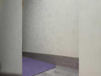 XEKATA_X bongacams stream image