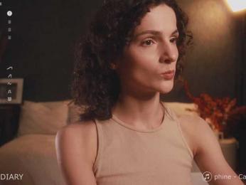 -ARTA- bongacams stream image