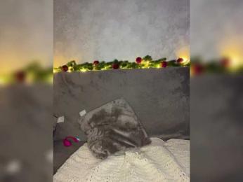 JennyDooley bongacams stream image