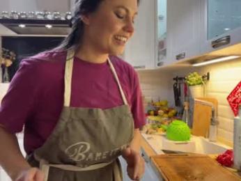 laurenbrite chaturbate stream image