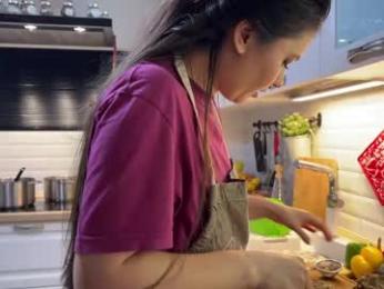 laurenbrite chaturbate stream image