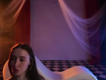 _meganmeow_ chaturbate stream image