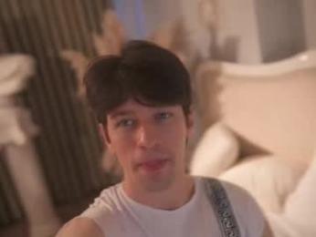 tommyjoyer chaturbate stream image, 17.11.2025 06:50