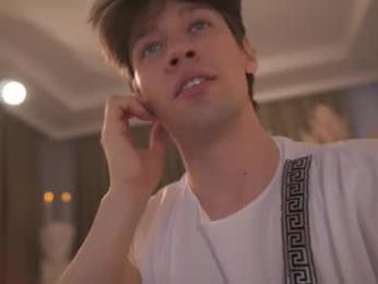 tommyjoyer chaturbate stream image, 17.11.2025 06:50