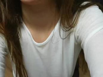 amilia4u chaturbate stream image