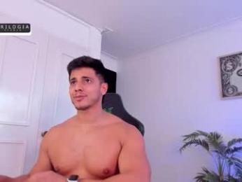 ashton_coleman_ chaturbate stream image, 17.11.2025 08:40