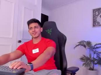 ashton_coleman_ chaturbate stream image, 17.11.2025 08:40