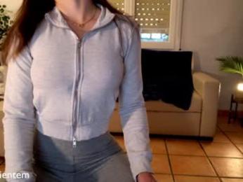 ms_seductive chaturbate stream image, 17.11.2025 16:30