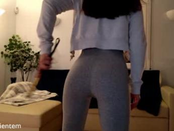 ms_seductive chaturbate stream image, 17.11.2025 16:30