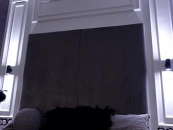 miladenver chaturbate stream image