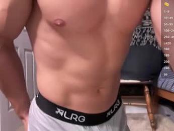 bigcocktwunk4u chaturbate stream image