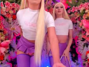 spicysluts chaturbate stream image