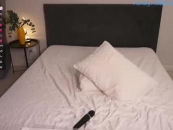 kisapisa434 chaturbate stream image