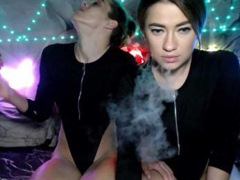 2Laski2 bongacams stream image