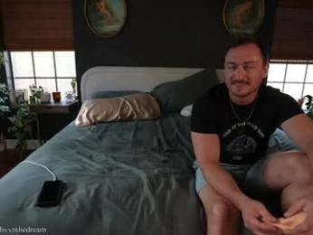 livanddrew chaturbate stream image, 18.11.2025 15:40