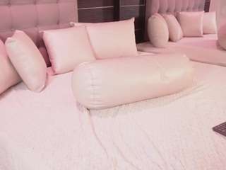 bellat-slatin camsoda stream image